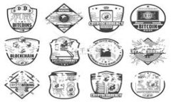 加密钱包可以查到对方吗加密钱包：隐私与透明