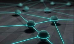 如何成功投资数字货币钱