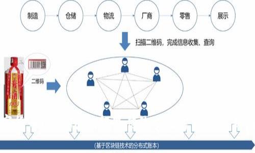 数字货币闪兑钱包：颠覆传统交易方式的创新利器