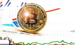 探索开源加密钱包：安全、便捷且可靠的数字资