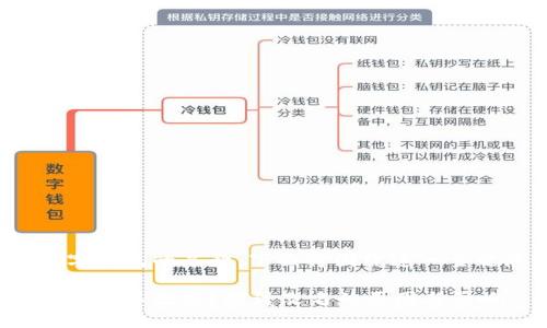 当然可以改变数字钱包的名称。下面将围绕这一主题展开详细讨论。

数字钱包名称是否可以改变？探讨改名的原因与影响