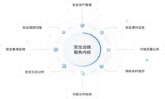 探索Tokenim：虚拟交易的新