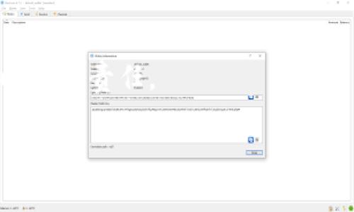 在2023年10月之前的信息中，并没有特别提到名为“tokenim”的项目或品牌。如果你在提问时考虑的是某个具体的事件、问题或技术，可能需要提供更多的上下文，才能进行深入分析。可以是关于加密货币、区块链技术、软件开发等方面的相关问题。

如果“tokenim”是指某种特定的技术或工具，可能是在加密货币行业或是区块链领域的一部分，而这个领域的动态也非常迅速，新的项目和技术层出不穷。对于理解“tokenim”所面临的问题，我们可以考虑以下几个方面：

1. **技术不稳定或安全漏洞**  
   很多新的区块链项目可能会面临技术不成熟或代码安全性不足的问题。这可能导致用户资产的丢失或信息的泄露。

2. **市场竞争**  
   在加密货币行业，市场竞争非常激烈。新项目需要有独特的价值 proposition（价值主张）才能在众多竞争者中脱颖而出。

3. **社区支持**  
   社区的参与和支持对任何区块链项目都是至关重要的。如果一个项目无法吸引到足够的开发者和用户支持，可能会导致其失败。

4. **合规与法律问题**  
   加密货币和区块链技术在全球范围内面临各种法律和监管挑战。如果项目没有遵循当地法规，就有可能面临法律责任。

如果你可以提供有关“tokenim”的更多详细信息，我们可以进行进一步的研究和讨论。