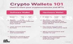 截至我最后更新的信息（