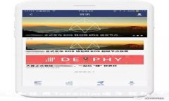 如何下载和使用Tokenim电子