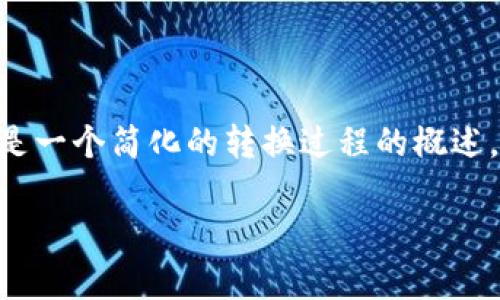 要将 Tokenim 转换为 EOS，首先我们需要明确几个关键步骤和注意事项。以下是一个简化的转换过程的概述，以及一些可能面临的问题和解决方案。由于详细文字较多，我将分段落进行描述。

### 如何将 Tokenim 转换为 EOS：完整指南