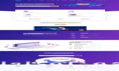 ＂Tokenim＂ isn't a stan