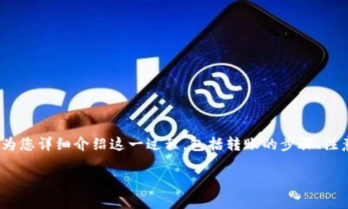 为了帮助您更好地理解如何给Tokenim转账，我将为您详细介绍这一过程，包括转账的步骤、注意事项以及常见问题解答。以下是相关的与关键词。

如何高效安全地进行Tokenim转账