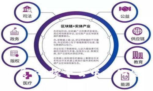 Tokenim 代币展示：探寻去中心化金融的未来之旅