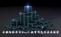 区块链技术与WaaS：数字钱