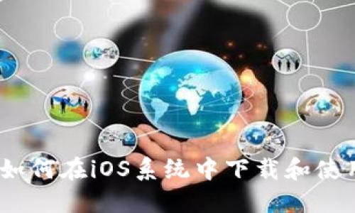 全面指南：如何在iOS系统中下载和使用数字钱包