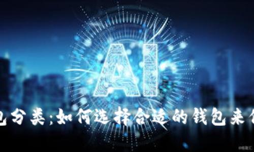 加密货币钱包分类：如何选择合适的钱包来保护你的资产