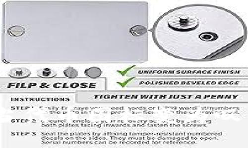 解密Tokenim：当代币图标变为叹号，意味着什么？