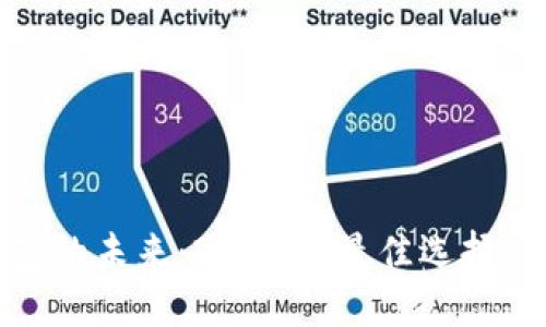 数字化钱包的未来：2023年最佳选择与排行揭秘
