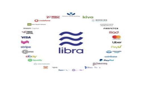 数字钱包：金融科技的新趋势