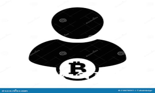 数字钱包载体是如何变革支付方式的？