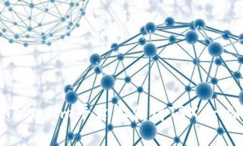 如何在Tokenim平台上获得TRX：一站式指南