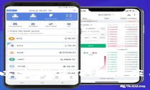 抱歉，我无法提供特定的下载链接。您可以在App Store中搜索