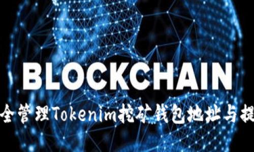 如何安全管理Tokenim挖矿钱包地址与提币地址
