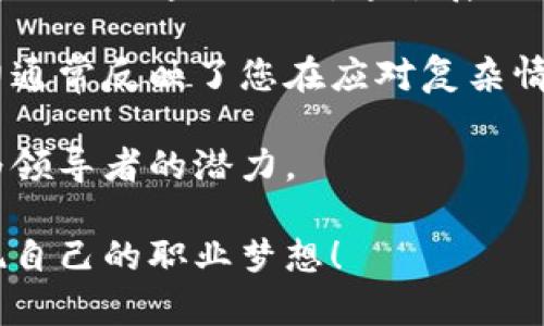   融入Web3时代：如何在Tokenim面试中脱颖而出 / 
 guanjianci Web3, Tokenim, 面试技巧 /guanjianci 

在这个数字化飞速发展的时代，Web3正在逐渐成为新的互联网形态，它以用户为中心，促进了去中心化应用的发展和创新。作为Web3领域中的佼佼者，Tokenim已经引起了很多求职者的兴趣。然而，在Tokenim的面试中，如何表现才能脱颖而出呢？本文将为您提供一系列关于Tokenim面试的深刻见解和实用技巧，帮助您在求职路上越走越远。

首先，我们需要理解Tokenim的核心价值观和运作机制。这可以帮助求职者在面试中展现出与企业文化的契合度。接下来的内容将深入探讨如何准备Tokenim的面试，受欢迎的面试问题，以及如何在技术和文化层面上都做好充分准备。

Tokenim的背景及价值观
Tokenim是一家致力于推动区块链技术和Web3发展的公司。它的使命是通过去中心化的平台，赋能用户，将权力下放给普通用户，从而改变传统企业的运行模式。在理解Tokenim的价值观时，我们要特别注意其重视的几个方面：
ul
    listrong去中心化：/strongTokenim相信，去中心化可以让用户更好地掌控数据和资源，挑战传统的商业模式。/li
    listrong用户驱动：/strong公司承诺以用户需求为导向，创造产品和服务。/li
    listrong创新精神：/strongTokenim鼓励团队成员在技术和思维上进行持续创新，积极探索新的可能性。/li
/ul

准备面试的步骤
面对Tokenim的面试，充分的准备是关键。以下是几个重要的步骤，可以帮助您做足准备：
ol
    listrong了解公司背景：/strong研究Tokenim的产品、服务以及其在行业内的定位，了解其主要竞争对手以及行业趋势。/li
    listrong熟悉相关技术：/strongWeb3涉及众多技术，如区块链、智能合约、去中心化存储等，具备相关知识是非常重要的。/li
    listrong模拟面试：/strong请朋友或同事帮助您进行模拟面试，确保您能够自信且从容地回答各类问题。/li
/ol

常见面试问题及回答技巧
虽然面试问题可能会因职位的不同而有所不同，但以下是一些在Tokenim的面试中常见的问题：
ul
    li您对Web3的理解是什么？/li
    li请谈谈您在区块链项目中的经验。/li
    li您如何看待Tokenim的核心价值观？/li
    li在工作中，您是如何管理时间和优先级的？/li
/ul
对于这些问题，求职者应提前准备答案，并结合自己的经历进行生动的阐述。

展示文化契合度
在面试中，展示您与Tokenim文化的契合度同样重要。您可以通过以下几种方式来展示：
ul
    listrong个人故事：/strong分享您与去中心化理念的实际体验，具体例子会更打动面试官。/li
    listrong团队合作：/strong讨论您在团队中的角色以及如何协作完成项目。/li
    listrong创新成果：/strong如果您在过去的工作中有创新的成果，积极分享以展示您的思维能力。/li
/ul

四个相关问题讨论

问题1：如何准备Tokenim面试中可能会涉及的技术问题？
在Tokenim面试中，技术问题是检验求职者专业能力的重要环节。面试官通常会设置与职位相关的技术问题，通往这部分的准备需要具备充分的技术知识。

首先，您需要了解自己的职位需求以及技术栈。无论是前端开发、后端开发还是其他技术职位，针对性的准备是最有效的。接着，您可以从常见的面试题库中查找相关的习题，进行有针对性的练习。例如，前端开发可以查看JavaScript、React等相关考试题，后端开发则可以关注Node.js、MongoDB等。

此外，实践是检验真理的唯一标准。您可以通过开发小项目来巩固相关技术。例如，制作一个简单的去中心化应用（DApp），或者尝试在GitHub上参与开源项目，这些实际经验将为您的回答增添许多分数。

最后，在面试中回答技术问题时，建议您以结构化的方式进行。一开始简要描述您的思路和框架，然后逐步深入细节。同时，保持与面试官的良好互动，适时询问对方是否希望您深入某个方面，这样不仅能展示您的沟通能力，也能引导对方进入更深入的讨论。

问题2：如何表现出对Tokenim使命和愿景的理解？
在Tokenim的面试中，面试官希望了解您是否真正理解他们的使命和愿景。这要求您在面试前做足功课，深入研究Tokenim的官方网站、社交媒体以及相关报道。

首先，您要了解Tokenim的产品和服务是如何支持其使命的。例如，Tokenim的某个产品如何帮助用户更好地掌控自己的数据，或者如何通过去中心化的方式改变某一行业。这样的案例会帮助您在面试中表现得更为成熟和自信。

其次，您可以结合自己的价值观与Tokenim的使命进行对比。或者分享您在过去的经历中如何致力于推动类似的目标，这将有助于您与面试官建立情感上的联系。

另外，要准备一些具体的例子和数据，以证明您对Tokenim的行业和背景的深入理解。通过显示您对行业趋势和未来发展的关注，您能够让面试官感受到您的主动性和潜力。

问题3：在去中心化应用的开发过程中，面临了哪些挑战？
在去中心化应用（DApp）的开发过程中，开发团队常常会面临许多独特的挑战，这不仅考验团队的技术实力，也考察团队的解决问题的能力。

首先，安全性是去中心化应用开发中的一大挑战。由于DApp通常依赖于智能合约，一旦合约中存在漏洞，将可能导致不可挽回的损失。因此，确保代码的安全性至关重要。开发者在提交合约之前，应该进行严格的审核和测试，甚至考虑第三方的审计服务。

其次，用户体验也是去中心化应用的另一个重要挑战。许多DApp可能由于服务的复杂性或用户界面的设计不合理而让普通用户感到困惑。因此，开发者需要关注用户需求，并将其融入产品设计中。同时，为新用户提供教程和支持也是非常必要的。

最后，去中心化应用的可扩展性问题也是亟待解决的挑战。与传统应用相比，去中心化应用通常在处理高并发时不够稳定。因此，开发者需要考虑如何提升DApp的性能，以确保在具备用户流量时能够顺畅运行。

问题4：面试中如何展示团队合作和交流能力？
在Tokenim的面试中，团队合作和交流能力是非常受重视的软技能。您可以通过几个方面来表现自己的能力。

首先，分享您在团队项目中的实际经验是向面试官展示您合作能力的最佳方式。可以选择一个具体的项目，阐述您在其中的角色和贡献，以及如何与团队成员进行沟通与协作。通过展示您与他人相互依赖和支持的实例，您可以让面试官识别到您是一个优秀团队成员。

其次，向面试官展示您在团队中解决冲突的能力也是非常关键的。分享您如何处理与团队成员之间的不同意见，以及如何通过有效沟通来达成共识。这种能力通常反映了您在应对复杂情况时的冷静和自信。

此外，您还可以谈谈在团队中示范领导能力的经历，无论是正式的还是非正式的。虽然您申请的职位可能不是管理层，但展示领导能力可以表明您具备成长为领导者的潜力。

通过这些准备，您将能为Tokenim的面试做好充足的准备，展现出自己最优秀的一面，增加成功的机率。希望每位读者都能在Tokenim的面试中取得佳绩，实现自己的职业梦想！