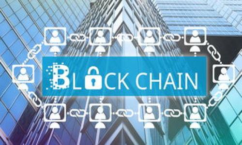 

了解Tokenim钱包的资金转入限制及应对策略