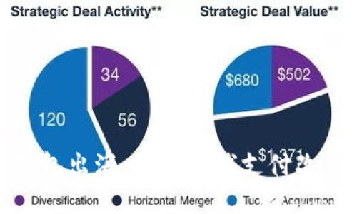 港版数字钱包出海：推动全球支付改革的新机遇