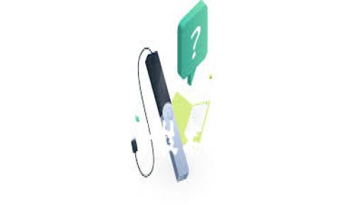 探索Tokenim的未来：量子技术在区块链中的潜力与限制