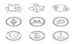 中锻数字钱包：开启您安