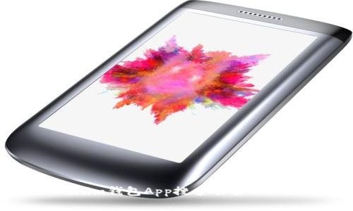 如何解决Tokenim钱包App搜索功能不工作的常见问题