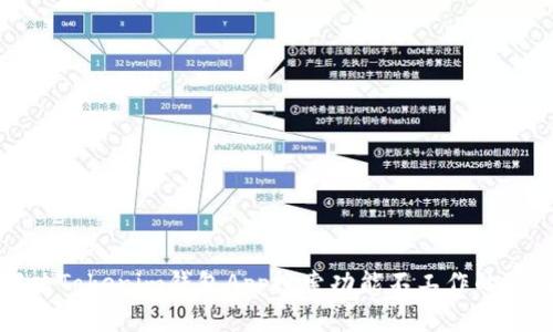 如何解决Tokenim钱包App搜索功能不工作的常见问题