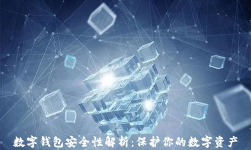 
数字钱包安全性解析：保护你的数字资产