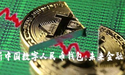全面解析中国数字人民币钱包：未来金融的新变革