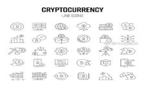 数字钱包的未来：智能手机app的必备选择