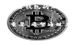 如何安全有效地找回Toke