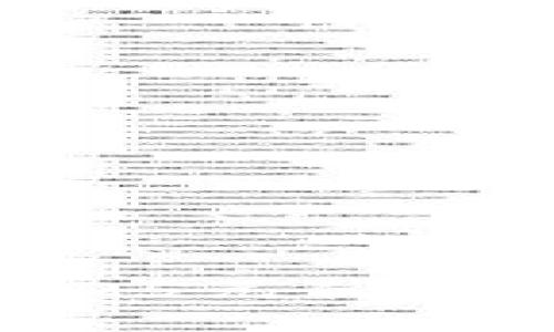 数字钱包再升级：享受25元优惠，掌握未来金融新潮流