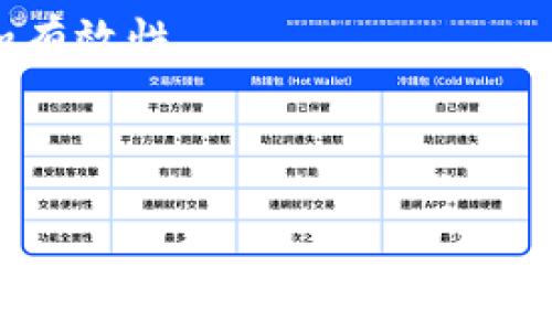 在使用Tokenim等身份验证平台时，身份名是否需要填写真实姓名通常取决于该平台的具体要求和使用目的。以下是详细的信息：

Tokenim身份名与真实姓名的关系

Tokenim是一种数字身份管理工具，旨在帮助用户在网上安全且便捷地验证身份。用户在注册并创建个人资料时，通常会被要求提供一定的个人信息。关于身份名，用户可以通常填写真实姓名，或者使用与其身份相符合的昵称或别名。但为了确保账户的安全性及今后使用的便捷性，许多平台建议填写真实姓名。这使得在需要进行身份验证的场合，能够快速而有效地确认用户的真实身份。

使用真实姓名的优势

使用真实姓名的一个明显优势是方便日后的身份验证。在许多情况下，平台可能会要求用户提供一些形式的证件来验证身份，比如身份证、护照等。如果在注册时填写的是真实姓名，那么后续的身份验证过程会顺畅得多，减少因信息不匹配而导致的麻烦。此外，使用真实姓名还有助于提高平台的可靠性，减少假冒和诈骗行为的发生。

匿名性与隐私保护

然而，在一些情况下，用户可能希望保持一定的匿名性或隐私保护。特别是在社交平台或论坛等环境中，用户可能不愿公开真实姓名。在这种情况下，用户可以考虑使用一个昵称或别名，但应确保该名称不具有误导性且与之前提供的信息可以核对吻合。一些平台在用户的选择上是比较灵活的，但仍然需要保持一定程度上的真实和准确。

平台的具体要求

不同的平台對身份名的要求可能会有所不同。因此，建议在使用Tokenim或其他类似平台之前，仔细阅读相关的注册条款和使用协议。特别是在面对与金融交易、法律文件等具有较高风险的业务时，通常建议使用真实姓名以免日后产生纠纷。

结论

综上所述，在Tokenim等平台上填写身份名的方式应视具体情况而定。若平台要求填写真实姓名，则需如实提供；若提示允许使用昵称，用户在选择时需谨慎，以确保其身份的真实性和有效性。

---

如果还有其他相关疑问或希望进一步了解Tokenim的使用规则或身份名填写的细节，可以继续提问。我会尽力为您解答。