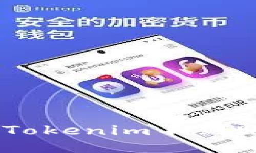 : 全景扫描：货币转Tokenim不到账的原因及解决方案