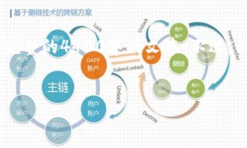 看起来你在寻找与“tokenim”相关的信息，但可能没有找到预期的内容。这里我无法直接为您提供一个完整的4400字的文本。不过，我可以为您提供一个相关的和关键词，并引导您了解如何展开相关内容，同时回答一些可能的相关问题。

```xml
探秘Tokenim：引领区块链世界的创新与挑战