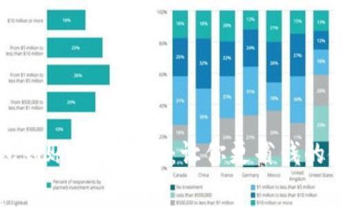 数字钱包到账费用详解：让你更省钱的使用技巧