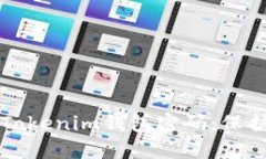 如何安全设置Tokenim钱包密