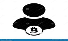 思考一个有吸引力并且适