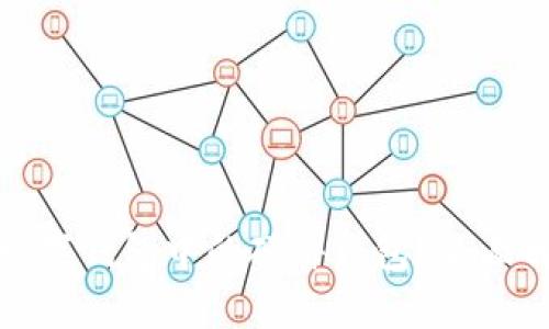 是否值得投资数字钱包中的硬件钱包？全面解析与优劣对比