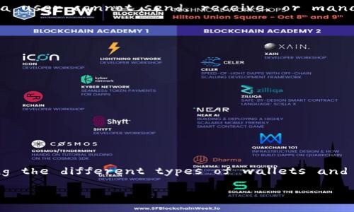 The relationship between wallets and cryptocurrencies is significant and complex. Here's a brief overview:

### Understanding Wallets and Cryptocurrencies

Cryptocurrencies are digital or virtual currencies that use cryptography for security. They operate on decentralized networks based on blockchain technology. A cryptocurrency wallet, on the other hand, is a digital tool that allows users to store, send, and receive cryptocurrencies. The wallet does not store the coins themselves but holds the private keys needed to access the coins on the blockchain.

#### Types of Wallets

There are several types of cryptocurrency wallets, including:

1. **Hot Wallets**: These are connected to the internet and include web wallets and mobile apps. They are convenient for daily transactions but can be more vulnerable to hacks.

2. **Cold Wallets**: These are offline storage options, such as hardware wallets or paper wallets. They are considered more secure as they are less susceptible to online attacks.

3. **Software Wallets**: These are applications that can be installed on computers or mobile devices. They offer a balance between usability and security.

4. **Custodial Wallets**: These wallets are managed by third-party service providers. Users trust the provider to store their private keys and manage their funds.

### The Importance of Wallets in the Cryptocurrency Ecosystem

Wallets play a critical role in the cryptocurrency ecosystem. They provide the necessary means for users to interact with the blockchain and conduct transactions. Without a wallet, a user cannot send, receive, or manage their cryptocurrency holdings.

### Security Considerations

Security is a paramount concern for cryptocurrency users. Wallets must be protected against theft, hacking, and loss. Best practices include:

1. **Using Hardware Wallets**: For long-term storage, using a hardware wallet is recommended due to its offline nature.

2. **Regular Backups**: Wallets should be backed up regularly to prevent loss of access due to hardware failure or other issues.

3. **Strong Passwords and 2FA**: Utilizing strong, unique passwords and enabling two-factor authentication can add an additional layer of security.

### Conclusion

In summary, the relationship between wallets and cryptocurrencies is deeply intertwined. Wallets are essential for managing, storing, and transacting cryptocurrencies. Understanding the different types of wallets and their security features is crucial for anyone looking to engage with cryptocurrencies effectively.

If you have specific questions or topics you would like to explore regarding wallets and cryptocurrencies, please let me know!