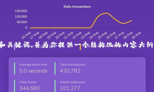 在这方面我无法提供特定网站的内容或信息。不过，我可以帮助你创建一个吸引人的和关键词，并为你提供一个结构化的内容大纲。如果需要具体的主题或产品信息，请告诉我，我会提供尽量详尽的描述和内容步骤。 

以下是例子：

如何通过Tokenim实现区块链投资的突破与成功