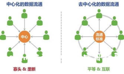 如何应对Tokenim被骗的情况：实用指导及预防措施