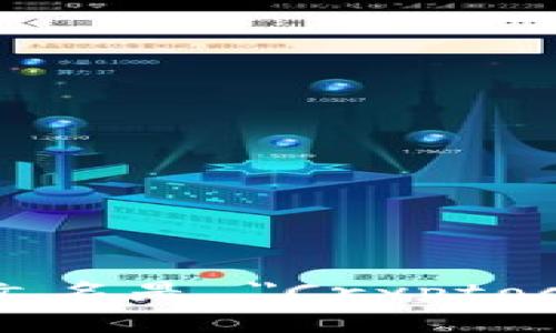 加密货币钱包的英文名是 