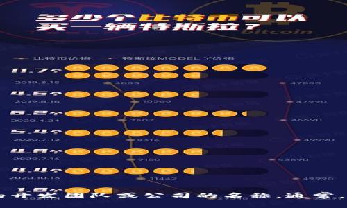 Tokenim 是由一家专业的区块链技术公司开发的，主要专注于为区块链项目提供技术支持和解决方案。然而，由于我的数据更新到2023年10月，因此无法提供更具体的开发团队或公司的名称。通常，这类项目由具有丰富经验的开发团队创建，并且背后可能有投资人的支持。为了获得更准确的信息，建议查阅Tokenim的官方网站或相关的区块链新闻以获取最新动态。
