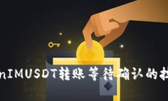 深入解析TokenIMUSDT转账等待