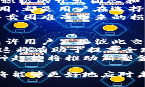 当然可以，提到tokenim时可以结合几个方面来讨论，比如它在区块链技术中的作用、与ETC（以太经典）的关系、以及其潜在的应用和影响等。以下是对tokenim的相关信息简要介绍。

Tokenim的定义与概述
Tokenim是一个基于区块链技术的代币，这些代币通常用于特定平台或生态系统中。它们可以代表资产或功能，比如货币、投票权、访问权等。Tokenim一般基于智能合约创建，具备去中心化、透明性和不可篡改等特点，吸引了越来越多的开发者和企业的关注。

Tokenim与ETC的关系
以太经典（ETC）是以太坊（ETH）的一个分叉，主要是因为2016年DAO攻击后社区对如何处理DAO资金的分歧。ETC与Tokenim之间的联系在于，它们都依赖于区块链技术。Tokenim可以在ETC的平台上创建，由此实现代币的流通和交易。尽管ETC的生态系统尚未像以太坊那样成熟，但其中的开发潜力以及对智能合约的支持，使得Tokenim在ETC网络上发布和使用成为可能。

Tokenim的应用场景
Tokenim的用途非常广泛，涵盖金融、游戏、社交媒体、在线投票等多个领域。例如，在金融领域，Tokenim可以作为资产的代表，进行投资和交易。在游戏中，Tokenim可以用作游戏内货币，玩家可以通过游戏活动获得代币。而在社交媒体中，Tokenim也可以用于内容创作和奖励机制，鼓励用户产生优质内容。

Tokenim的优势与风险
Tokenim带来了许多优势，包括提高了交易效率、降低了成本、增强了透明度等。但与此同时，也存在一定的风险，例如市场波动性大、技术漏洞、监管不确定性等。因此，在使用Tokenim时，用户和开发者要特别注意风险管理和合规性问题。

无论如何，Tokenim的出现为新一代的去中心化应用和经济模式提供了丰富的可能性，为未来的发展提供了广阔的空间。

### 四个相关问题分析

1. Tokenim如何保证安全性？
在区块链技术的背景下，Tokenim的安全性是一个至关重要的问题。为了保证安全性，Tokenim通常依赖于几个机制。首先是智能合约的安全性审计。开发者应该对智能合约进行充分的测试和审计，以预防潜在的漏洞和攻击。许多项目会聘请专业的安全审计公司进行代码审查，以确保代码的安全性。
其次，Tokenim可以通过去中心化的特性来增强安全性。在传统的集中式系统中，数据和控制权掌握在一个中央实体手中，从而增加了攻击的风险。而在去中心化的区块链网络中，数据是分布在多个节点上，任何对数据的更改都需要经过网络中的多数节点的确认，这样可以大大减少单点故障带来的风险。
最后，社区的力量也是保证Tokenim安全性的关键因素。开源社区的透明性和多方参与，使得错误和漏洞更容易被识别和改正。GitHub等开源平台允许社区成员对Tokenim进行贡献和改进，进一步提升了安全性。

2. Tokenim的发展趋势是什么？
Tokenim的发展趋势可以从多个方面进行分析。首先，随着区块链技术的持续发展，Tokenim的智能合约功能将会更加复杂和灵活。这意味着Tokenim将能够适应更多样化的应用场景，提供更为丰富的功能。
此外，Tokenim的合规性问题也将逐渐成为关注的焦点。随着各国对区块链和数字货币的监管政策逐渐完善，Tokenim项目需要在合规框架内进行开发和运营，这将对其未来的发展产生影响。
最后，Tokenim将更多地与现实世界的资产结合。越来越多的实体资产将被数字化并通过Tokenim进行交易，这将扩大Tokenim的市场规模和应用范围。无论是房地产、艺术品，还是知识产权，Tokenim都将发挥重要作用，推动传统行业的数字化转型。

3. 用户如何选择合适的Tokenim？
在选择Tokenim时，用户需要考虑多个维度。首先，可靠性和声誉。用户可以通过查看项目的白皮书、开发团队的背景和项目的社区支持程度来评估Tokenim的可靠性。一个透明、积极的开发团队和良好的社区反馈往往是选择Tokenim的重要依据。
其次，Tokenim的用途和价值。用户应该明确该代币的实际用途和价值，以及它在生态系统中的角色。是否有实际的应用场景，是否能解决某种特定的问题，以及有多少用户在使用，都是用户在选择时需要关注的因素。
最后，市场趋势和流动性。用户应关注Tokenim在市场上的流动性，了解它的市场交易对以及历史价格波动情况。流动性好的Tokenim可以为用户提供更好的交易体验，减少因买卖困难而带来的损失。

4. Tokenim对未来金融的影响有哪些？
Tokenim在未来金融中的影响是深远的。首先，它将促进金融市场的去中心化。传统的金融系统往往依赖于中央机构和第三方中介，而Tokenim通过区块链技术实现去中心化，允许用户直接彼此交易，从而降低了成本和时间。同时，去中心化的特性也增强了系统的透明度和安全性。
其次，Tokenim将推动金融服务的普及和创新。通过Tokenim，很多未被传统金融服务覆盖的人群（如发展中国家的居民）将能够以更低的成本和更高的便利性接触到金融服务。这将有助于提高全球金融的包容性，加速金融技术的创新。
最后，Tokenim有可能改变传统金融资产的概念。通过将现实世界的资产（如房地产、汽车）转换为Tokenim，这将便利资产的交易和流转，从而推动资产市场的流动性和效率。这种趋势将推动新型金融产品的诞生，改变财务结构，搅动传统金融领域。

总结考虑，Tokenim在未来的金融科技生态中扮演着重要角色，它将促进去中心化金融的发展，推动资产数字化，提高金融服务的可及性。通过深入研究Tokenim，用户和投资者将能够更好地应对未来金融中的各种挑战和机遇。