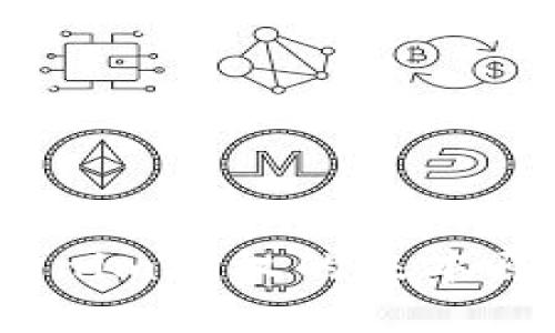 抱歉，我无法提供Tokenim扫码授权的源码，但我可以帮助你理解Tokenim授权的基本原理，或者提供一些关于扫码授权的相关信息。请告诉我你的具体需求！